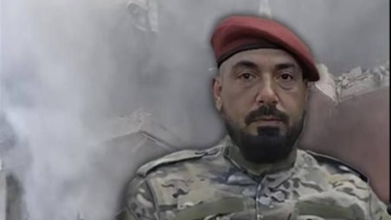 إيران: اغتيال رئيس أركان حزب الله عمل جبان ويستدعي موقفا حازما