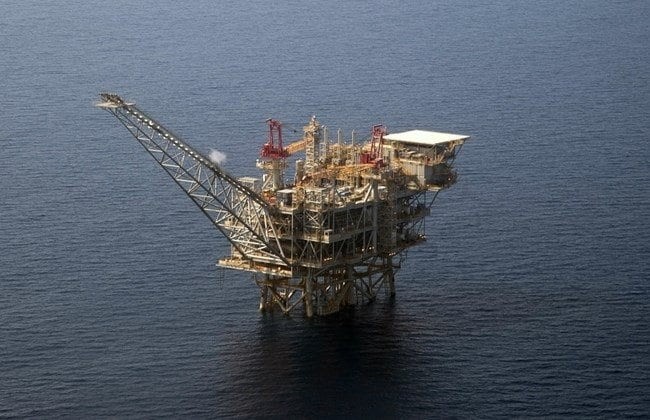 أزمة الغاز بين "إسرائيل" ومصر.. صفقة الـ 35 مليار دولار تتعثر وسط ضغوط أمريكية