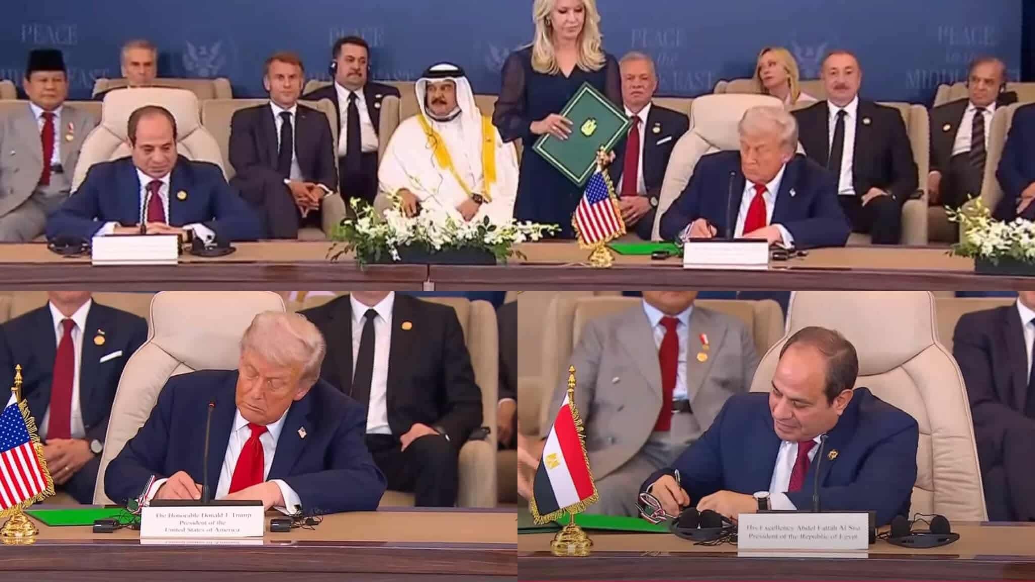 هآرتس: واشنطن تريد المضي قدما لتنفيذ المرحلة الثانية من خطة ترامب للسلام
