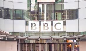 فضيحة مهنية تهز مؤسسة BBC.. ماذا يحدث؟