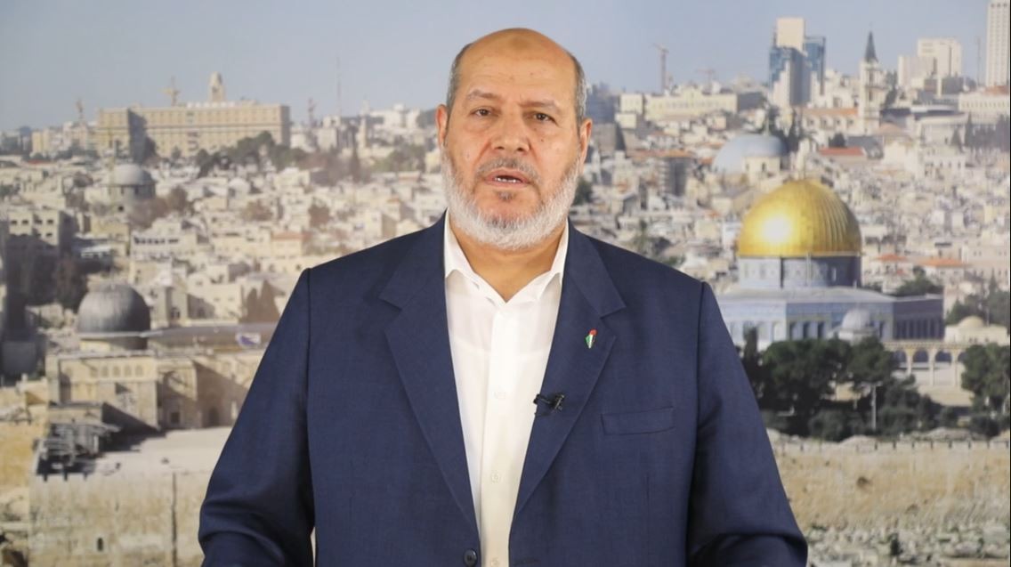 هل سيعزز خطاب خليل الحية في باكستان صمود غزة ووحدة الأمة الإسلامية؟
