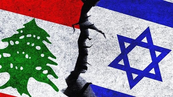 تل أبيب تلوّح بالتصعيد.. الاحتلال يهدد لبنان بتوسيع العدوان