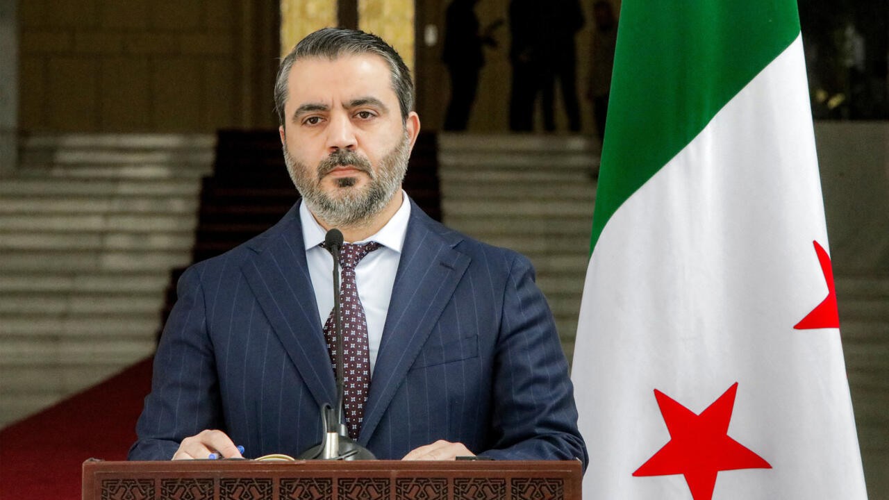 الاحتلال يوسّع عدوانه.. الجولان تحت نيران الأطماع الصهيونية