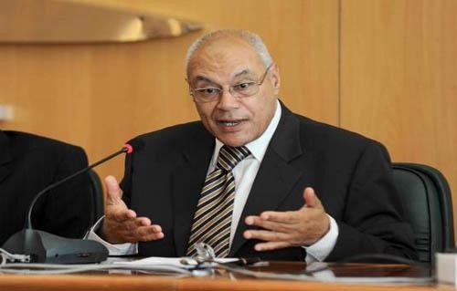 العوا: القرار الأمريكي يعيد إنتاج الاحتلال ويكرّس استعمارًا دوليًا على غزة