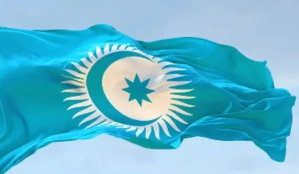 هل يمثّل انضمام كازاخستان لاتفاقيات أبراهام تحولًا استراتيجيًا جديدًا؟