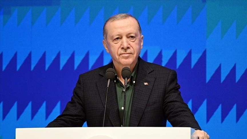 أردوغان يلاحق نتنياهو.. هل تُعيد تركيا رسم حدود القوة في غزة؟