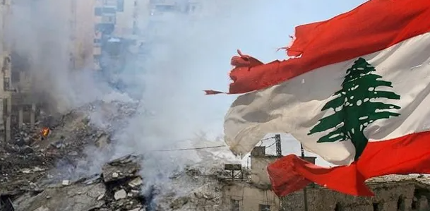 هل تُمهّد تصريحات وزير الدفاع الإسرائيلي لتصعيد جديد على الجبهة الشمالية بلبنان؟