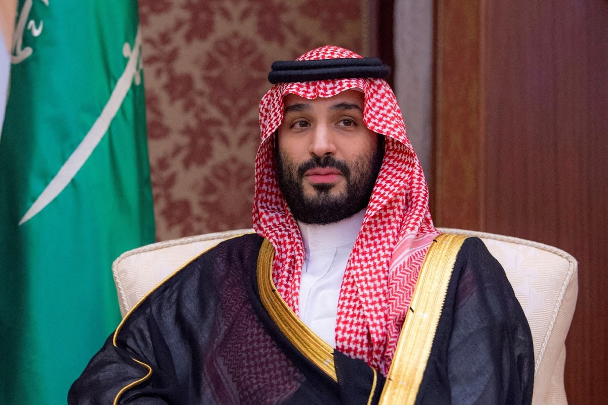 بين البيت الأبيض والعدوان الصهيوني.. هل تعيد الرياض رسم خرائط التحالف؟