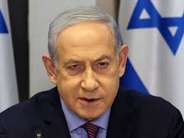 حقوقي إسرائيلي يفضح نتنياهو: أفرج عن جنديين أعدما فلسطينيين دون وجه حق