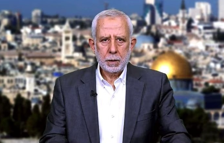 هل يمهّد مشروع القرار الأميركي لفرض وصاية دولية على غزة تحت غطاء "السلام"؟