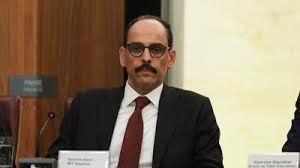 في وجه الاحتلال: استخبارات تركيا تفتح قنوات النار السياسية مع حماس