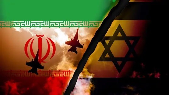 عين على العدو: هكذا تحاول إسرائيل إعادة تعريف "الخطر الإيراني" بعد الحرب