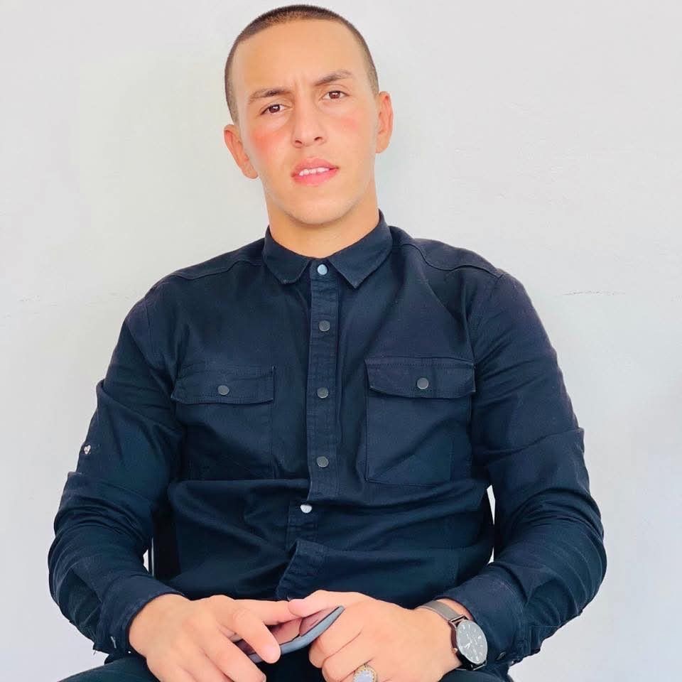 منهم نجل غازي حمد.. جيش الاحتلال يزعم تصفية 40 مقاوما في أنفاق رفح