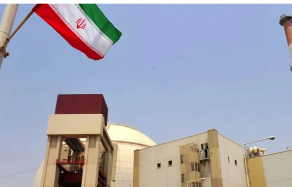 إيران تتهم الوكالة الدولية للطاقة الذرية بالضغط غير المشروع: تحركات دبلوماسية للرد على قرار فيينا