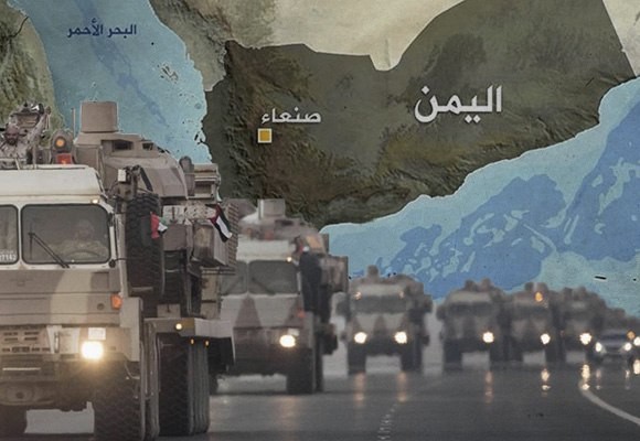 بعد التعاون بين فرنسا واليمن.. كيف يتم مواجهة الكيان الصهيوني في صنعاء؟