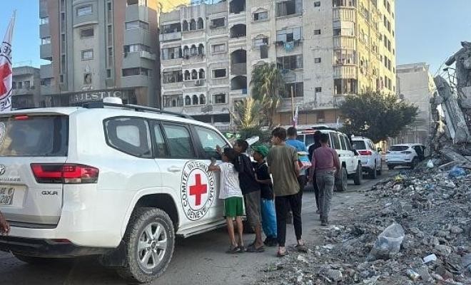 "القسام" تتحدى الاحتلال: جاهزون لاستخراج جثث الأسرى داخل الخط الأصفر