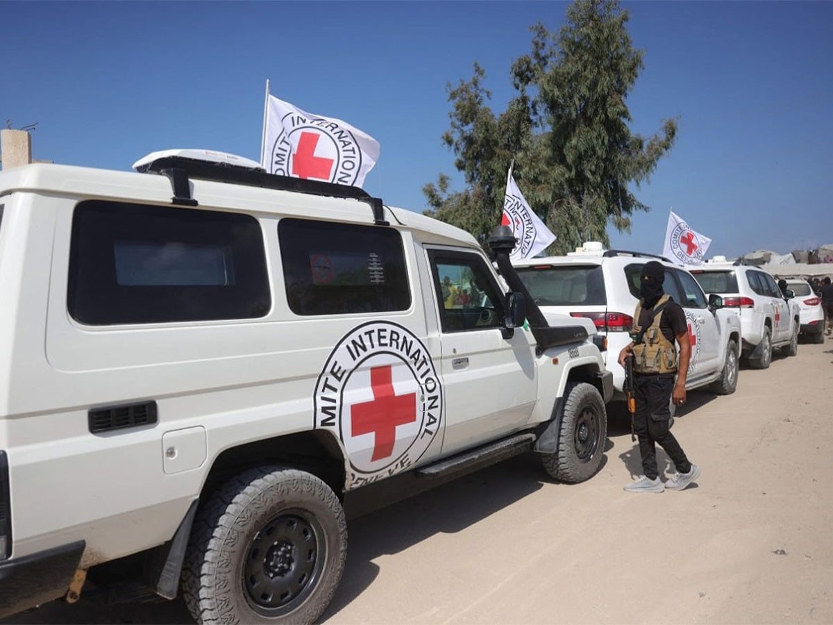 الصحة الفلسطينية تعلن استلام 15 جثمانا لشهداء أفرجت عنها قوات الاحتلال