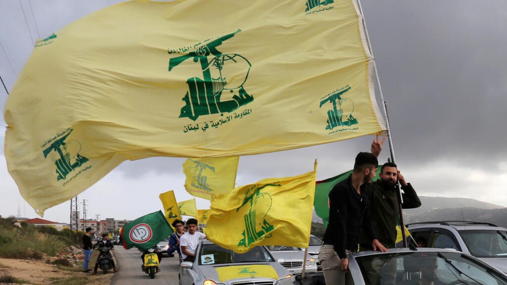 تقدير موقف: إعادة بناء قدرات حزب الله تُعيد خلط الأوراق شمالاً… وإسرائيل تلوّح بمسار عسكري جديد