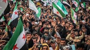 العلويون في الشارع.. احتجاجات تتسع وسط تصاعد العدوان والتمييز
