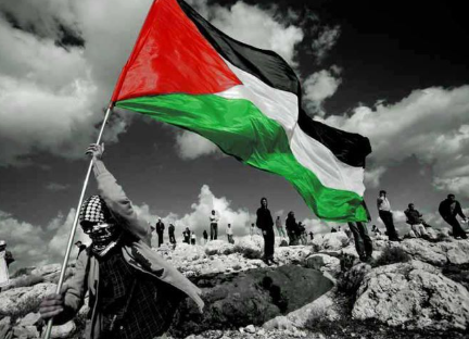 هل يشكّل التنسيق القطري–المصري مدخلًا لإحياء المسار السياسي في القضية الفلسطينية؟