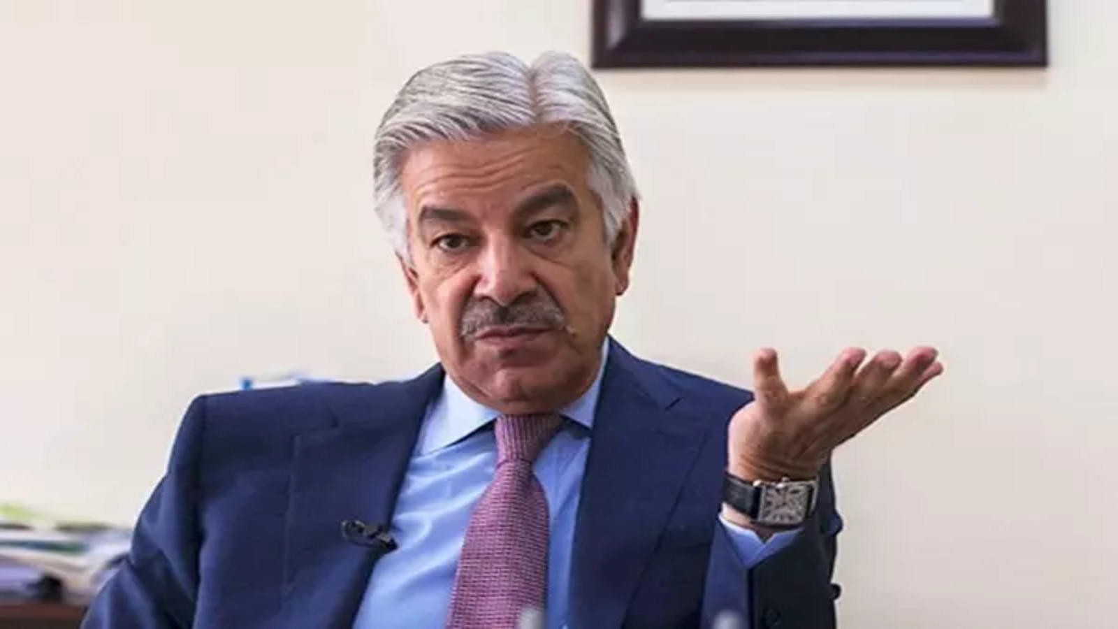 باكستان: طالبان لا تمثل الشعب الأفغاني وتفتقر للشرعية الدولية