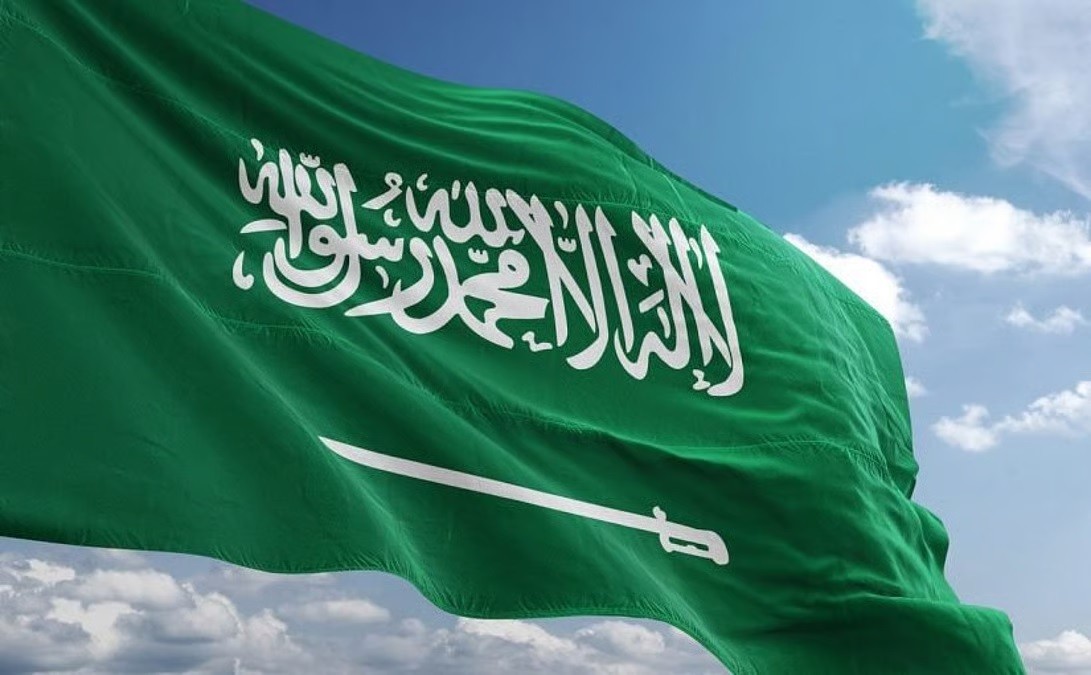 24% فقط من الإسرائيليين يؤيدون التطبيع مع السعودية مقابل المساس بالتفوق العسكري