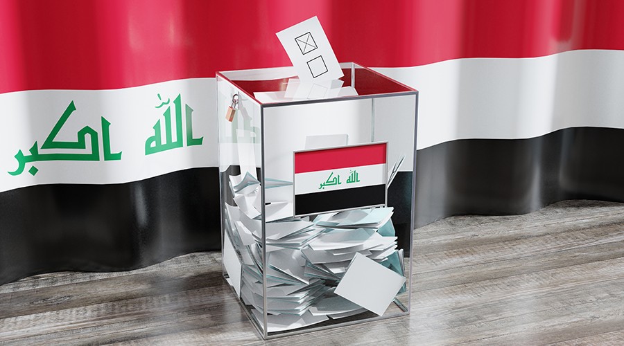 فراس الحمداني يكتب: ترى هل سيصمتون؟
