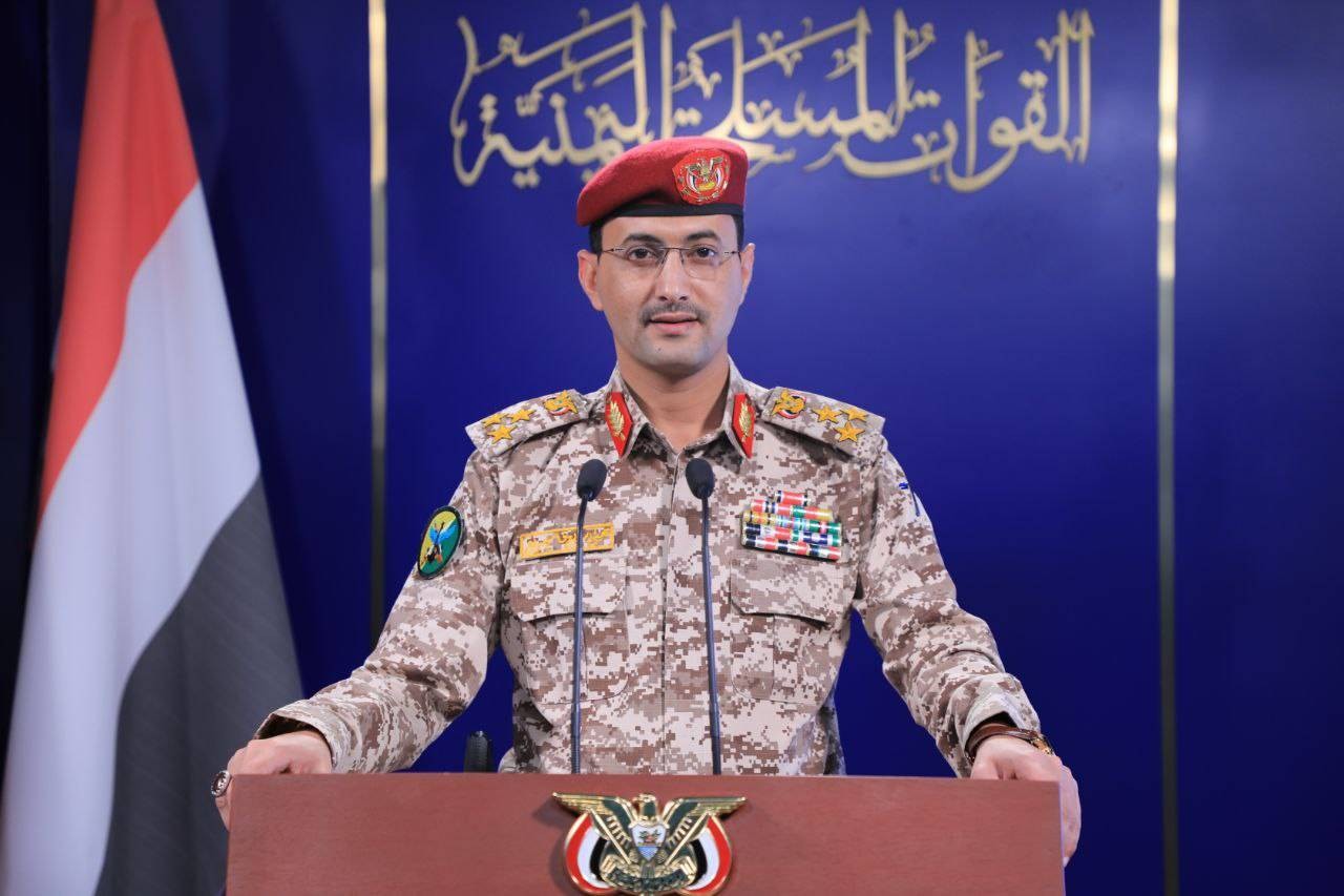 أنصار الله يعلنون الاستعداد.. والعدوان يواجه الغموض