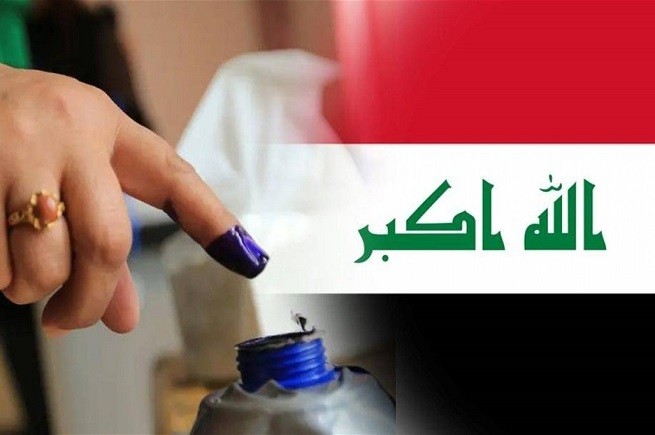 د.رعد هادي جبارة يكتب: لغز الأصوات الصفرية في العراق.. الأسباب والدلالات
