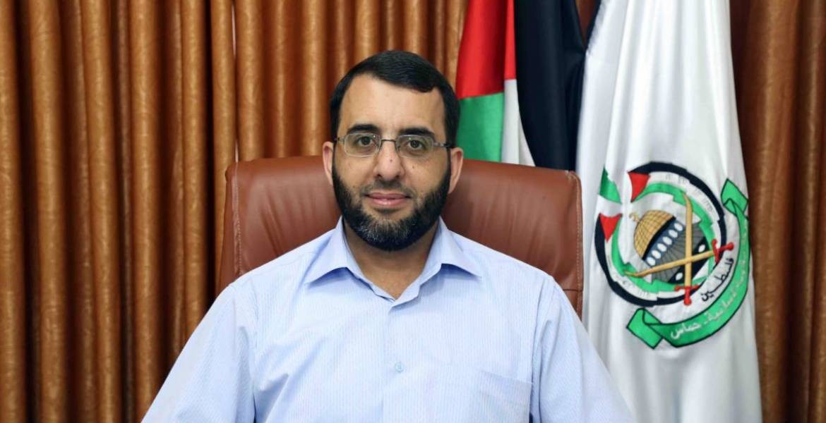 شديد: مايتعرض له أسرانا البواسل بسجون الإحتلال وصمة عار على جبين الإنسانية