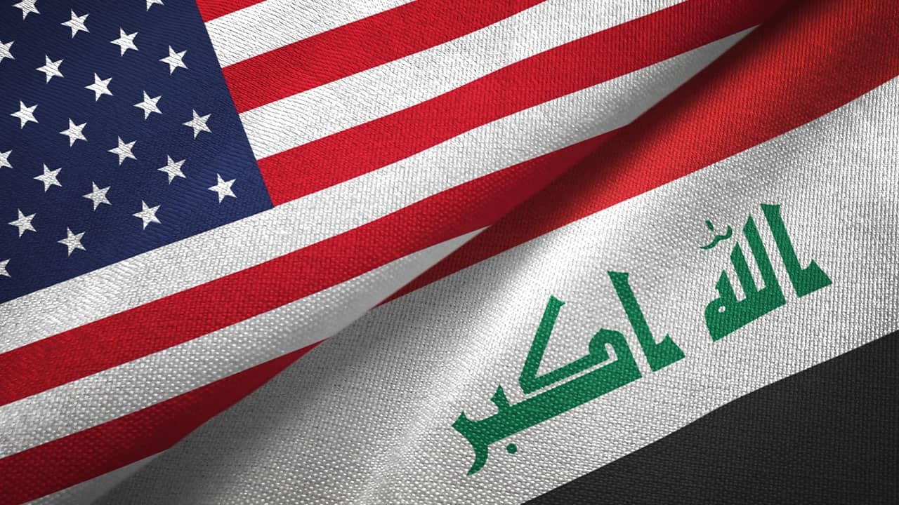 تحذير أمريكي “غير مسبوق” لبغداد.. واشنطن تهدد الفصائل المسلحة وتربك المشهد الانتخابي العراقي