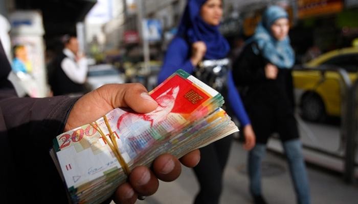 كيف دمّرت حرب غزة الاقتصاد الفلسطيني؟… انهيار غير مسبوق يمحو 22 عامًا من التنمية