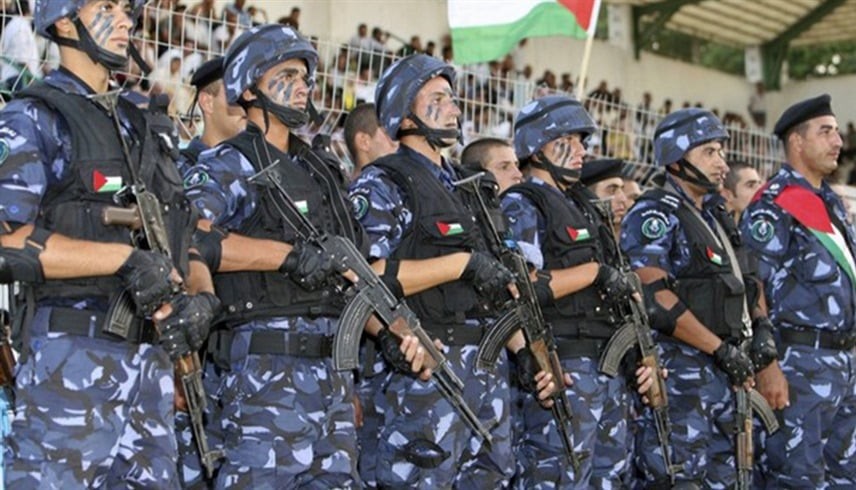 د. رامي أبو زبيدة: الأجهزة الشرطية في قطاع غزة عمود فقري ينظم تفاصيل الحياة اليومية