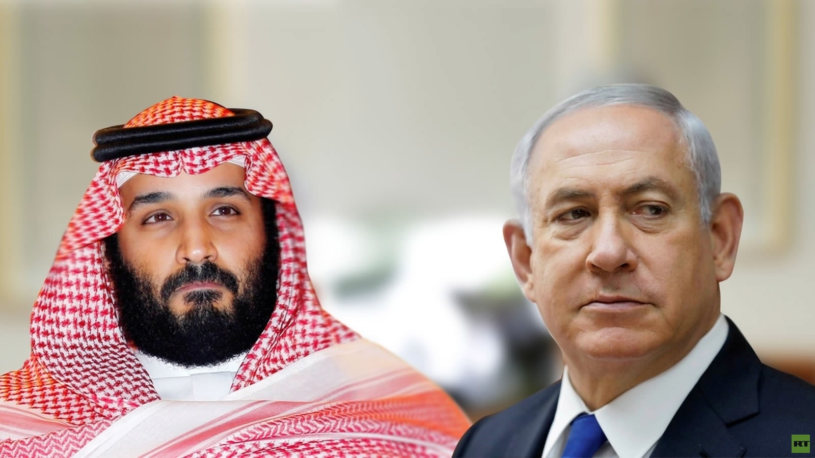 نتنياهو يفتح باب الـF35 للسعودية: التفوق العسكري مقابل إسقاط حل الدولتين