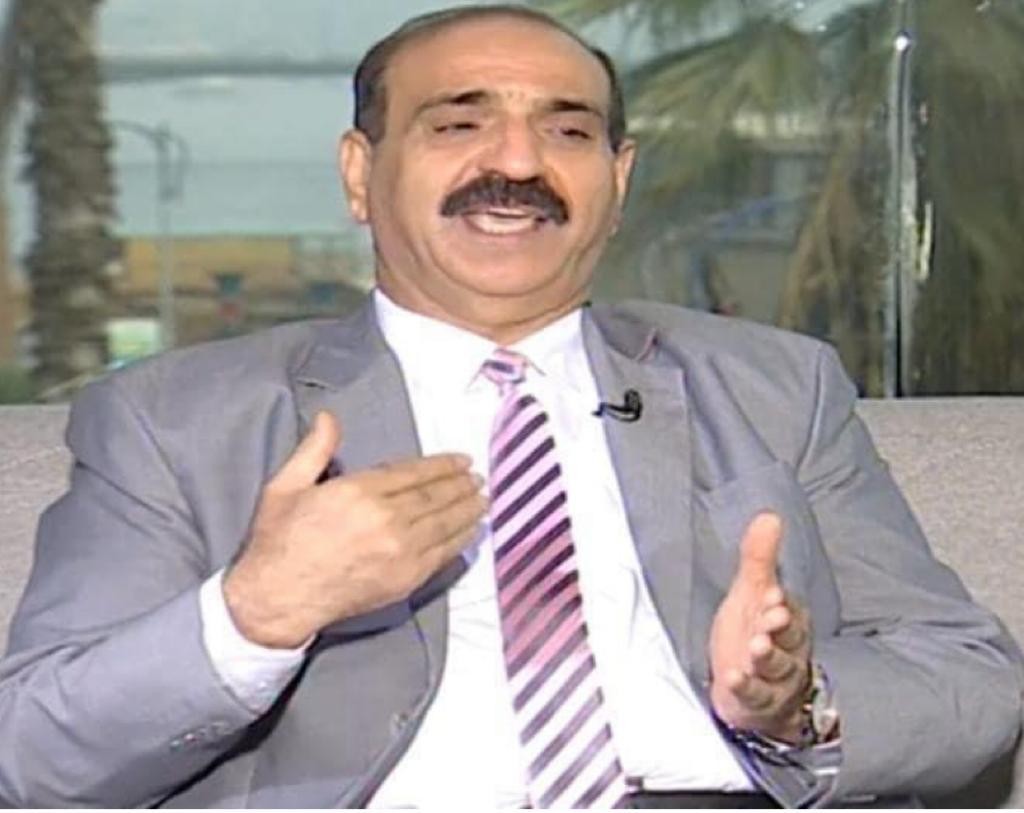 سياسي عراقي لـ "180 تحقيقات": روسيا تبحث عن موطئ قدم اقتصادي بإفريقيا لكسر العزلة