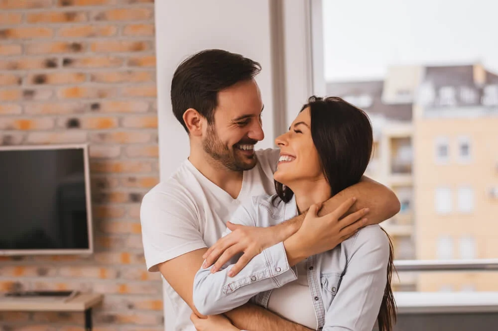 حضورٌ لا يُرى.. الاهتمام هكذا نعرفه.. مقال لـ مشتاق الربيعي
