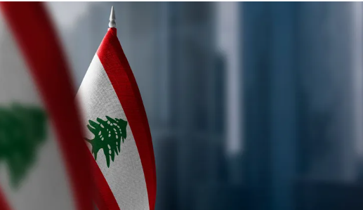 لبنان على حافة "عملية واسعة".. تحليل خلفيات الرسائل العربية والدولية