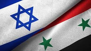 الكيان الصهيوني يواصل الاعتداءات على السيادة السورية ويبررها بالتهديد الإيراني