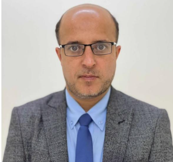 غسان الشامي يكشف لـ"180 تحقيقات".. لماذا يخشى نتنياهو الانتقال للمرحلة الثانية بغزة؟