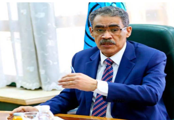 مصر: نتنياهو يشتت ترامب بقضايا إقليمية لعرقلة الانتقال للمرحلة الثانية في غزة