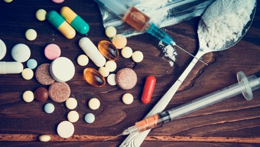 غرق غزة بالمخدرات… سلاح الاحتلال الخفي لتدمير العقول