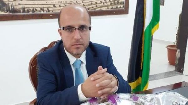 سياسي فلسطيني  لـ "180 تحقيقات": رؤية توم بارك للدمج "خاوية" وغير قابلة للتطبيق