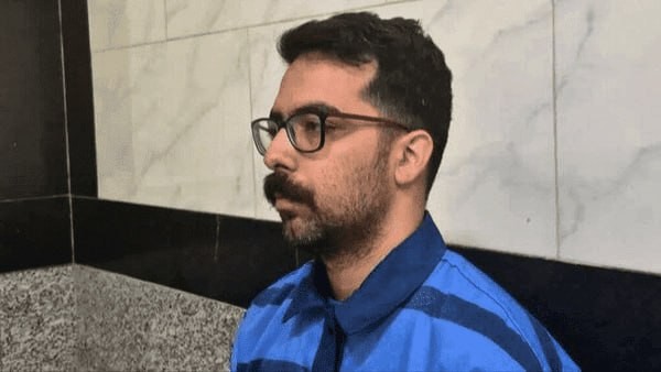 إيران تنفذ حكم الإعدام بجاسوس إسرائيلي.. رسالة حازمة للأمن القومي