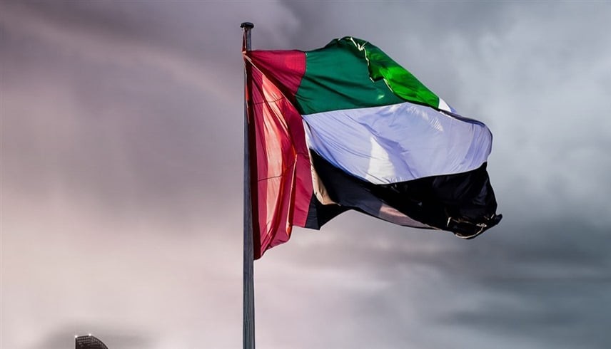 الكويت تعتبر أمن السعودية والخليج جزءًا من أمنها الوطني
