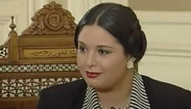 50 عاماً على رحيل كوكب الشرق: التلفزيون المصري يستعيد ذاكرة الأمة بمسلسل "أم كلثوم"