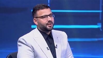 الصحفي علي فوزي.jpeg