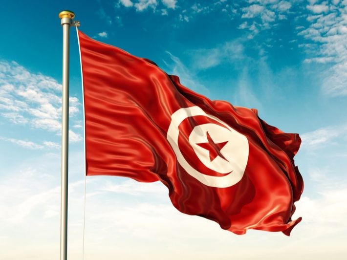 المنتدى الدولي للحضارات.. الدبلوماسية الإقليمية في صدارة المشاركة التونسية بالرياض
