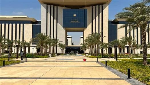 مصر تعزي سريلانكا وتؤكد التزامها بمواجهة الاحتلال والعدوان