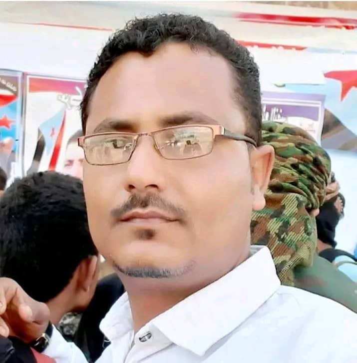 أصيل هاشم لـ"180 تحقيقات": تحركات الانتقالي تمثل إعادة تشكيل لموازين القوى في الشرق الجنوبي باليمن
