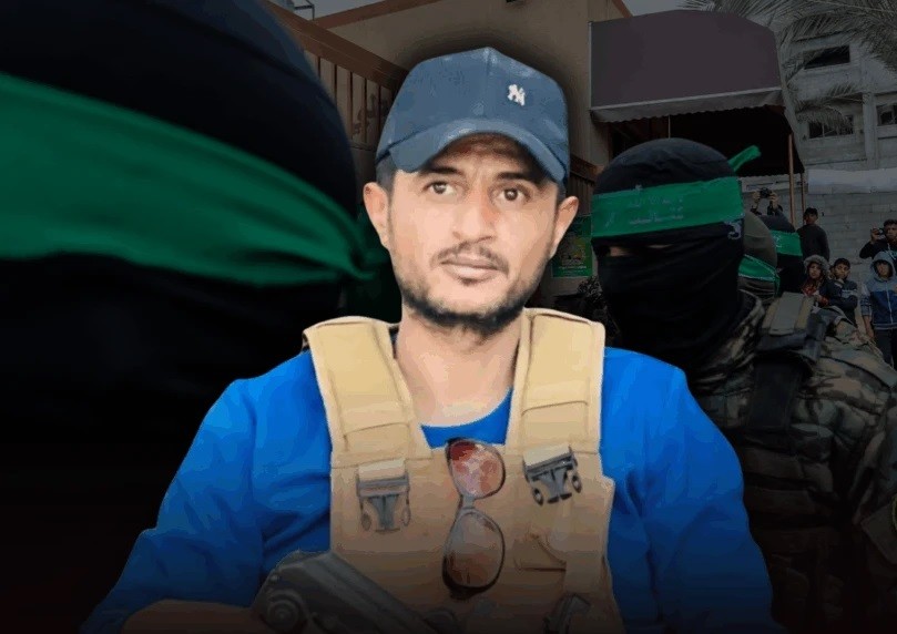 مقتل العميل ياسر أبو شباب.. ما الذي نعرفه حتى الآن؟